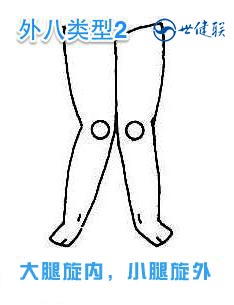 ֽ