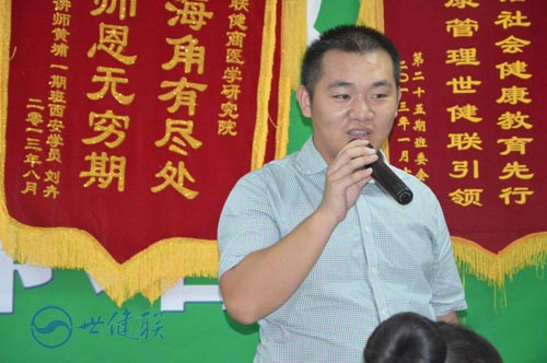 ��������ʦ��С��